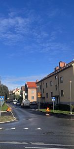 Riktargatan 2 A - Photo 3