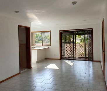 1 BEDROOM HOME - Photo 3