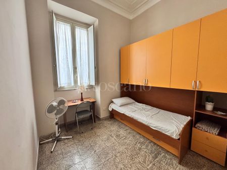 Casa a Catania in Via Vicenza - Photo 4