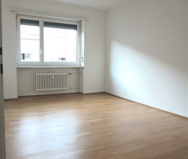 2 Zimmer, 53 m², EG - Photo 5