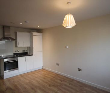 Barrack Close, Lawley - £950 pcm - Photo 5