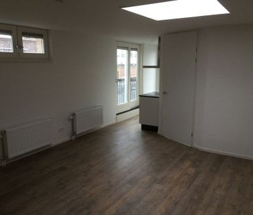 Te huur: Appartement Mariastraat in Apeldoorn - Photo 1
