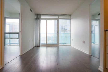 For Lease - 36 Lisgar Street Unit# 1711, Toronto, Ontario - Photo 2