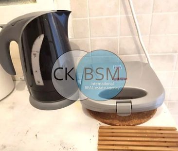 Διαμέρισμα για ενοικίαση Κέντρο (Κόρινθος) - Photo 6