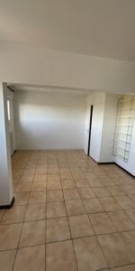 Location Appartement 1 pièce 27m² BOURGES 18000 - Photo 4