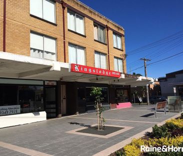 Neat Updated Studio Available on Bunnerong Road! - Photo 4