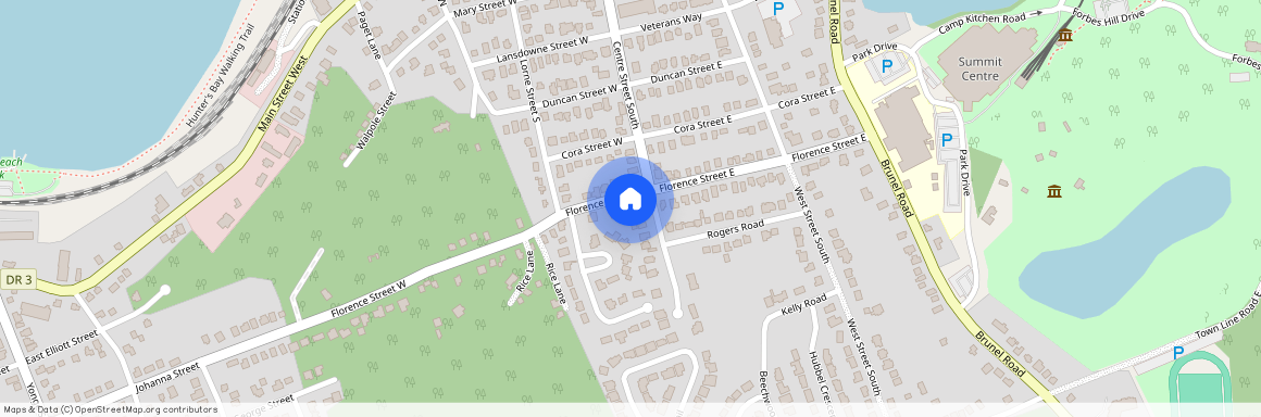 58-3 Florence Street, Huntsville