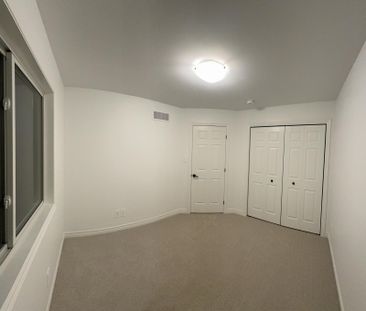 For Lease - 10 Otonabee Street, Belleville, Ontario - Photo 3