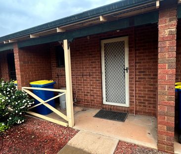 Fully Furnished Small & Easy to maintain Unit! - Photo 5