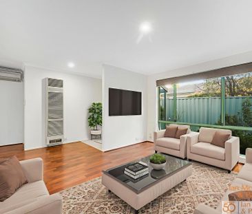 13/4 Redwood Avenue, Jerrabomberra NSW 2619 - Townhouse For Rent | ... - Photo 3