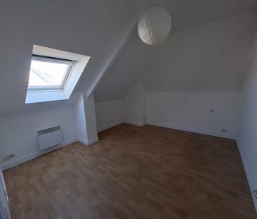 Location Appartement 3 pièces 55m² - Photo 6