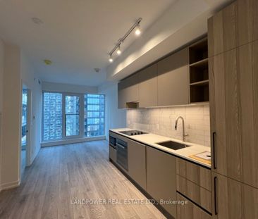 For Lease - 55 Mercer Street Unit# 3207, Toronto, Ontario - Photo 4