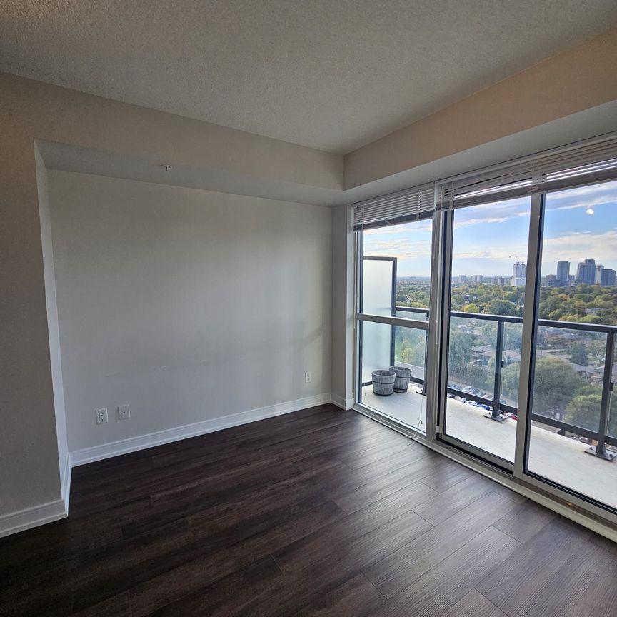 For Lease - 20 Thomas Riley Road Unit# 1603, Toronto, Ontario - Photo 1