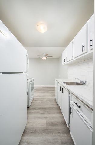 Kirkwood Place - Photo 5