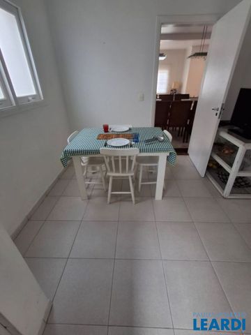 Casa Assobradada - Photo 5