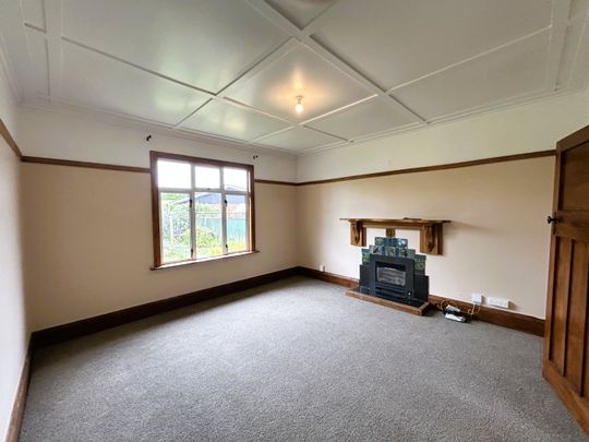 56 Waihi Road, Hawera - Photo 1