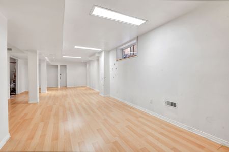 For Lease - 22 MOUNTAIN ASH Drive, Barrhaven, Ontario - Photo 5