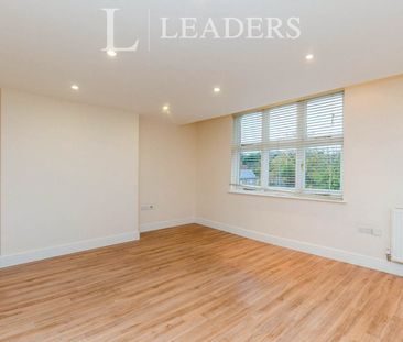 1 bedroom apartment to rent Upper Town, Guildford - Photo 6