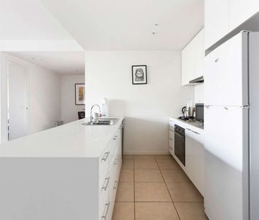 Stylish and Impressively Spacious - Photo 1