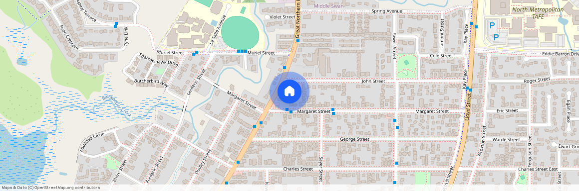 5/82 Great Northern Highway, WA 6056, Midland