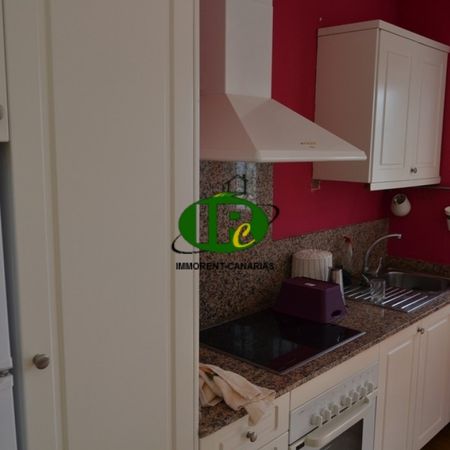 Sehr schönes Apartment mit 2 Schlafzimmern - Photo 3