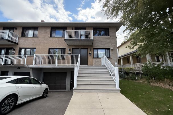 3970 Boulevard Gouin Est - Photo 1