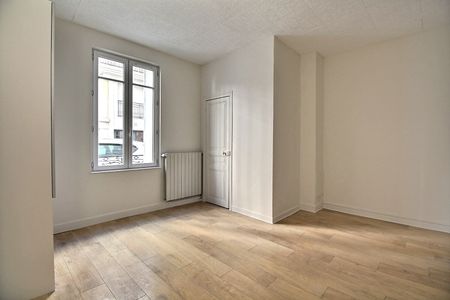 Apartment - Photo 4