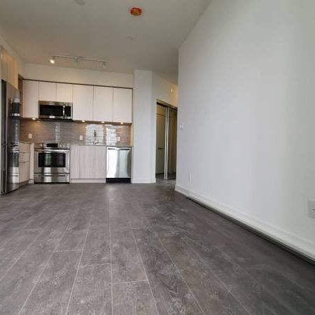 GARRISON PT: UNFURNISHED LARGE 2 BED CONDO W/ PARKING-KING WEST - Photo 4