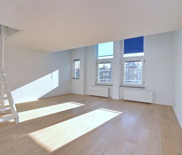 Prinsegracht 217, Kortenbos, 2512EE, Den Haag - Foto 3