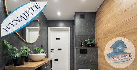 Włocławek Mieszkanie na wynajem - Zdjęcie 3