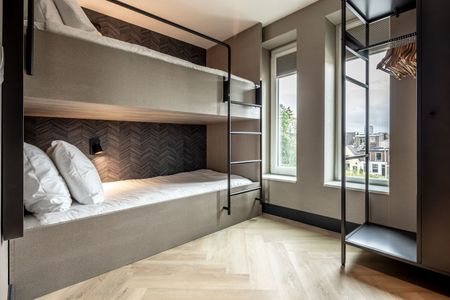 Appartement te huur: Koornmarkt 16-H 2611 EE Delft - Foto 4