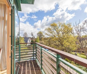 Five Mile Drive Oxford OX2 - Photo 1