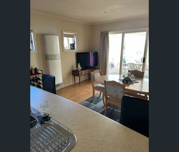 2/415 San Mateo Avenue, Mildura, Vic 3500 - Photo 6