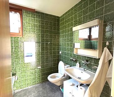 4.5 Zimmer, 105 m², 4. Stock - Photo 6