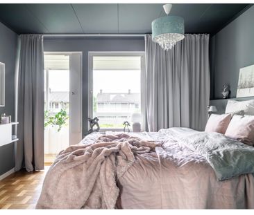 Agronomvägen, Bjärred - Foto 4