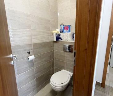 Hajdú-Bihar megye, Debrecen - Fotó 5