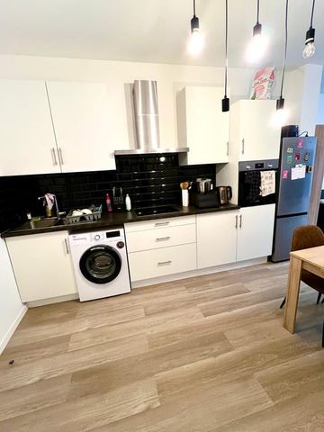 Appartement te huur - Photo 3