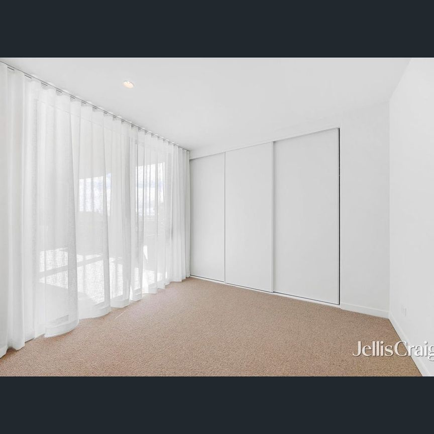 204/6 Lyons Street North, Ballarat Central, Vic 3350 - Photo 1