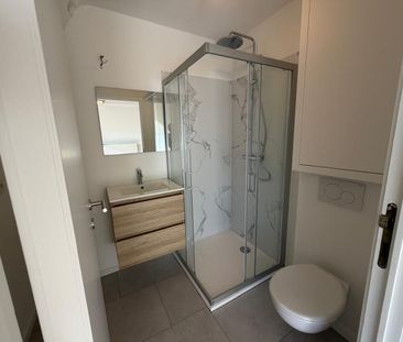 Duplex te huur - Foto 2