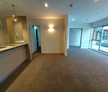 Come and Live The Wagener Place Dream - Photo 1