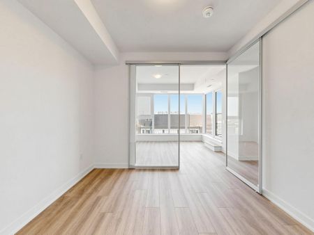 For Lease - 1 Quarrington Lane Unit# 3801, Toronto, Ontario - Photo 3