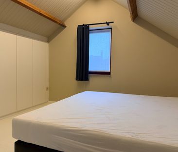 Appartement te huur in Bazel met 2 slaapkamers - foto 6