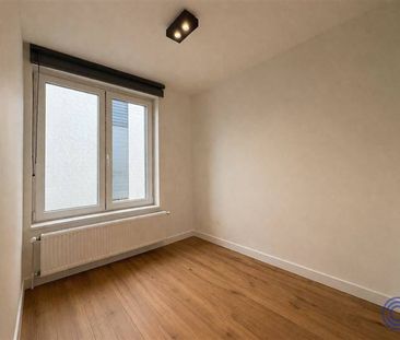Appartement te huur - Photo 6
