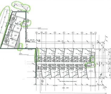 “Purpose Built Student Only Accommodation.” - Photo 5