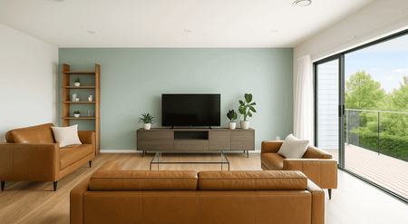 Great Location, 4 bedroom - Photo 5