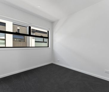 New Townhouse in Fantastic Location - Photo 4