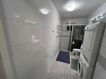 Astrakangatan, Hässelby - Foto 4