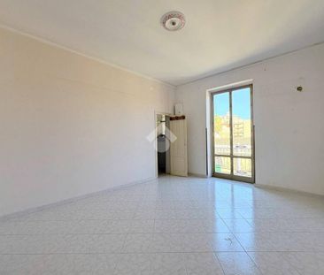 Bilocale via Noce 90, Noce, Palermo - Foto 1