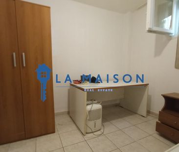Studio/Γκαρσονιέρα για ενοικίαση Παπάφη - Άγιος Φανούριος (Τούμπα) - Photo 2