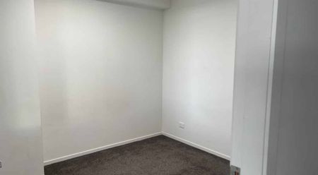 Modern Apartment of Jackson Street - Photo 3